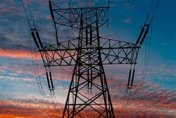 گام فناوران کشور در مسیر صیانت از منابع تولید برق گام فناوران کشور در مسیر صیانت از منابع تولید برق